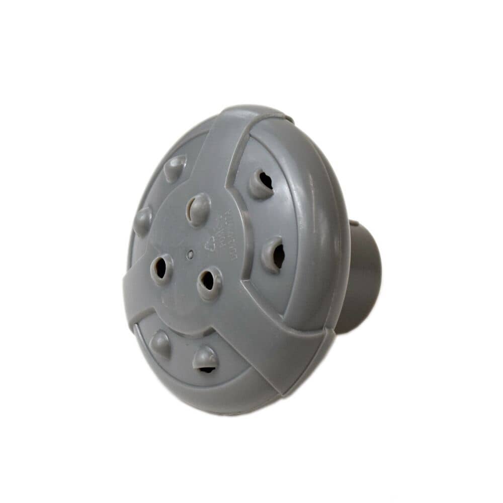 Samsung DD94-01014A Nozzle Assembly