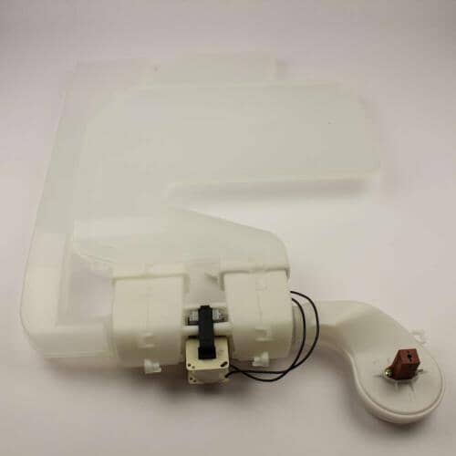 DD94-01030A Ensemble de conduits secs