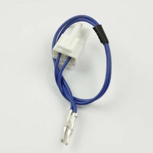 DD96-00043A Assembly Wire Harness - Samsung Parts USA