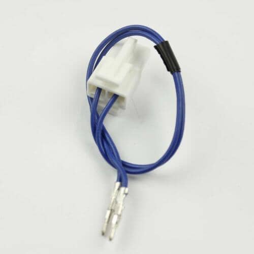 DD96-00043A Assembly Wire Harness