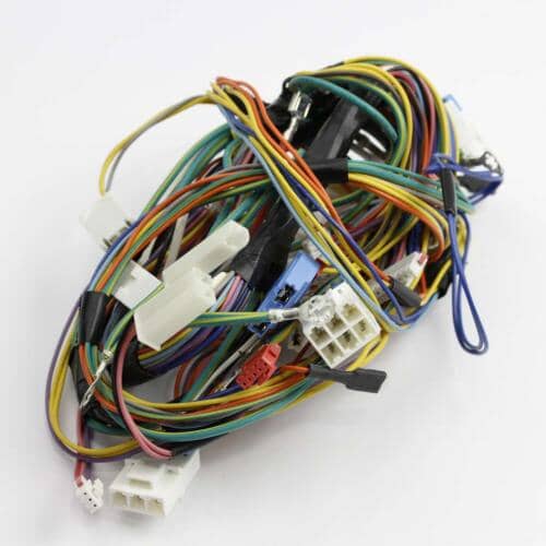 DD96-00049A Assembly-Main Wire Harness - Samsung Parts USA
