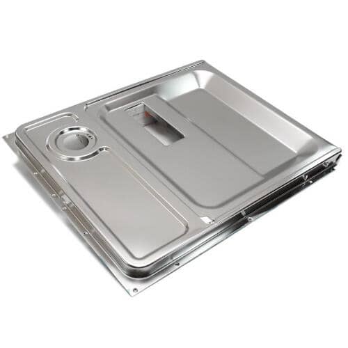 Panneau intérieur de porte de lave-vaisselle DD97-00106A
