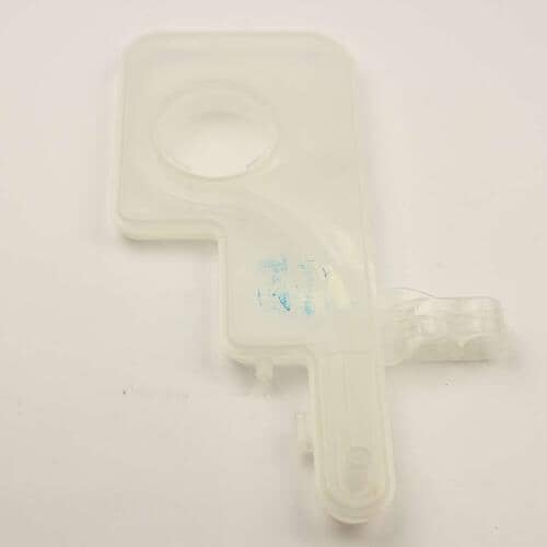 DD97-00132A Case-Brake