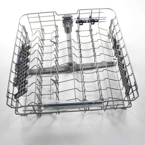 DD97-00188A Basket-Middle