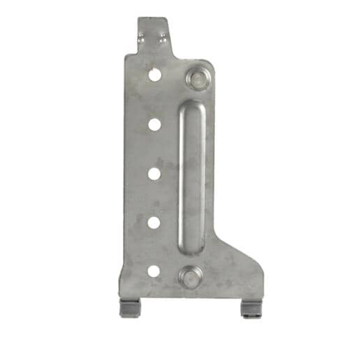 DD97-00190B ASSEMBLY BASKET ADJUSTER L;DW9 - Samsung Parts USA