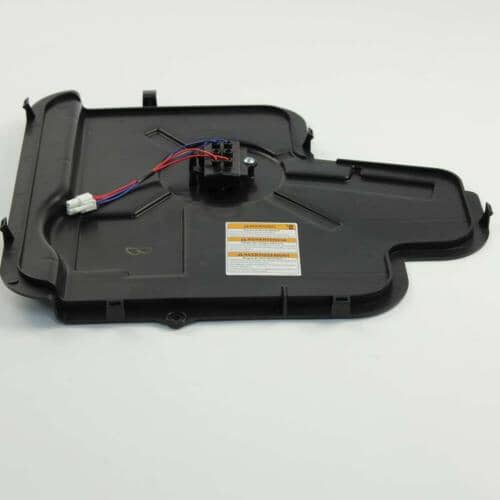 DD97-00199A Dishwasher Leak Sensor Access Panel