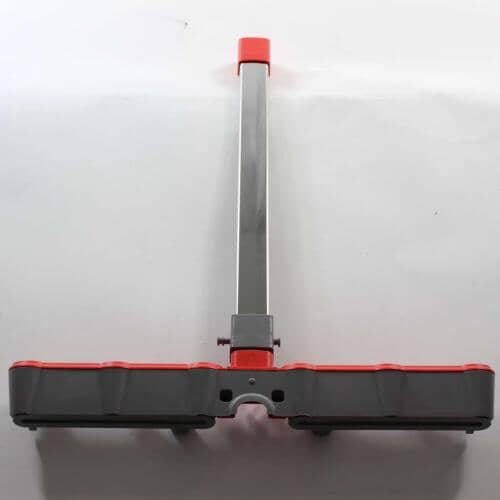 Ensemble de bras gicleur pour lave-vaisselle DD97-00204C