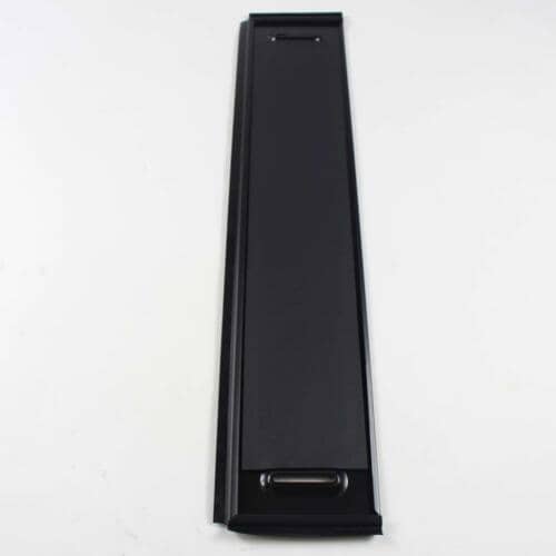 DD97-00226A Dishwasher Base Panel