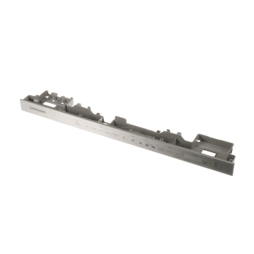 Samsung DD97-00200A Assembly Panel Control