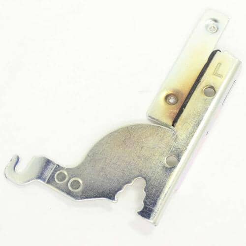 DD97-00251A Hinge-Left