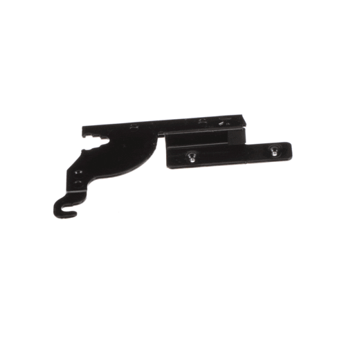 Samsung DD97-00252A Dishwasher Door Hinge, Right