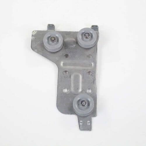 DD97-00355B Bracket Adjuster-Left