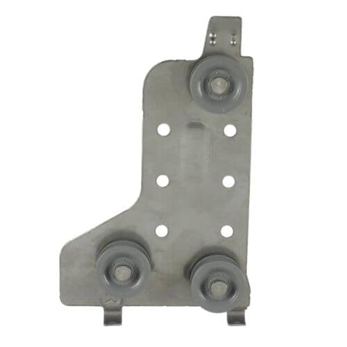 DD97-00356C ASSEMBLY BRACKET ADJUSTER (RIG