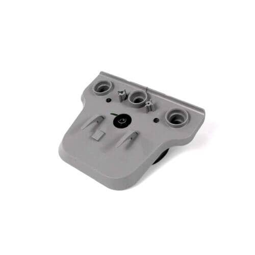 DD97-00392A Assembly Cover Nozzle