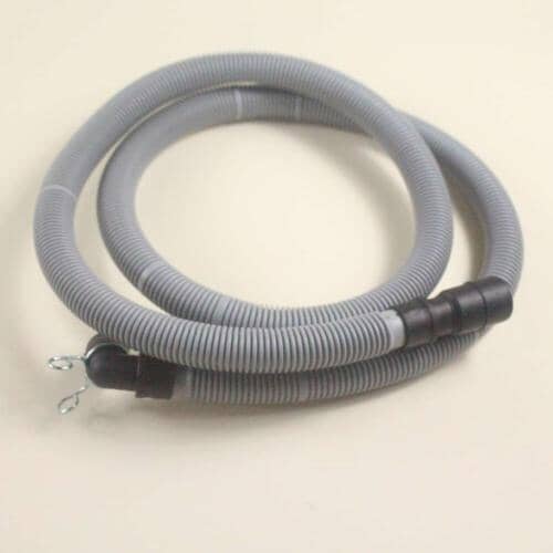Samsung DD97-00403E ASSEMBLY HOSE DRAIN;DW9900R,PP
