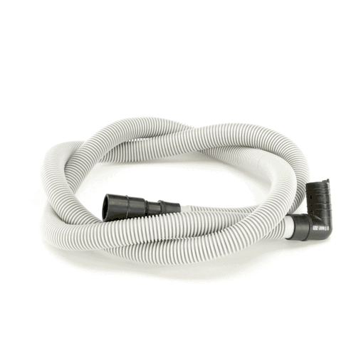 Tuyau de vidange pour lave-vaisselle Samsung DW80R9950UG/AC