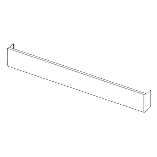 Coque Samsung DD97-00407B