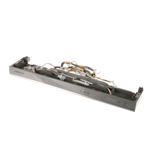 Samsung DD97-00218B ASSEMBLY PANEL BOX