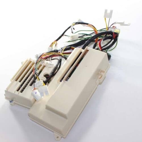 Carte PCB d'assemblage de couvercle Samsung DD97-00202A