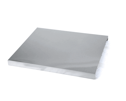 samsung DD97-00489K ASSEMBLY DOOR-OUTER