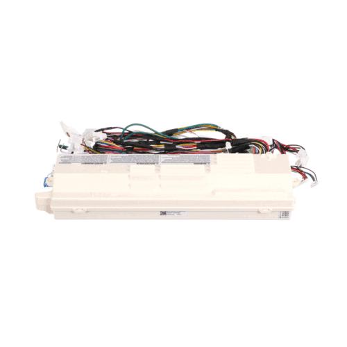 DD97-00498D Cover PCB Assembly