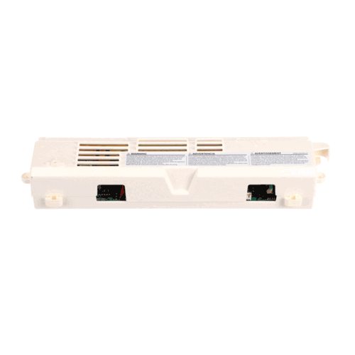 DD97-00498E ASSEMBLY COVER PCB