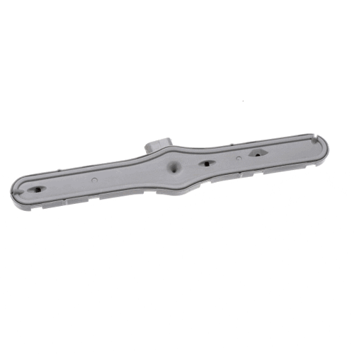 Samsung DD97-00509A Dishwasher Rotor Upper