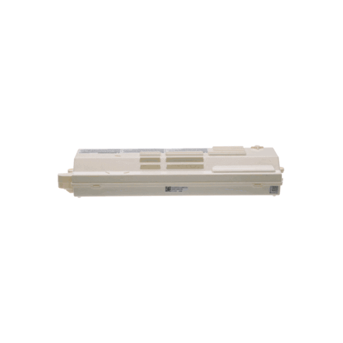 DD97-00547B COVER ASSEMBLY PCB