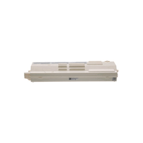 DD97-00547B COVER ASSEMBLY PCB