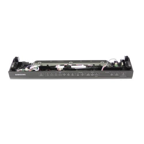 Samsung DD97-00492B Panel Box