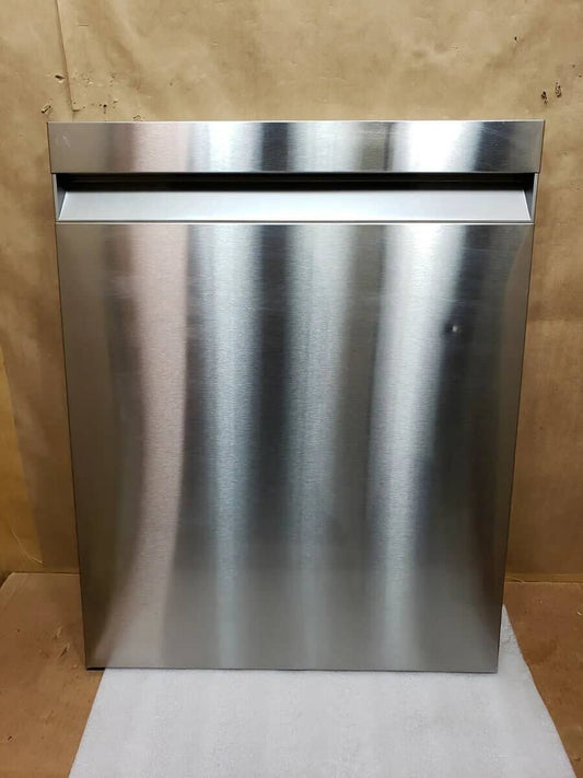 DD97-00590H ASSEMBLY PANEL BOX