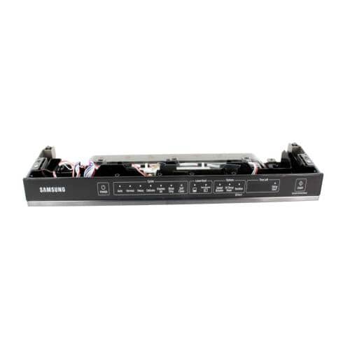 DD97-00591B Panel Box Assembly