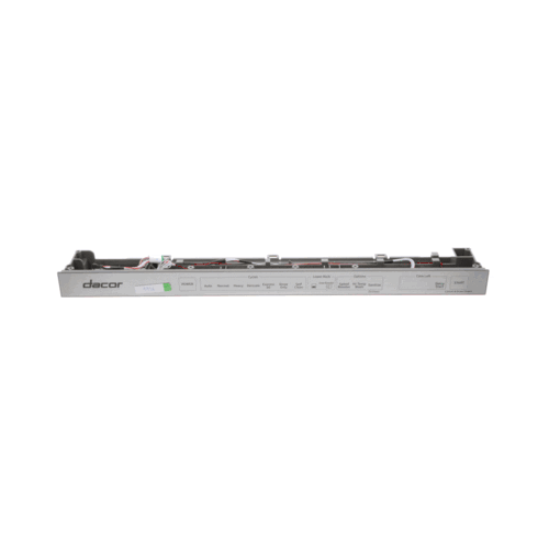 Samsung DD97-00551A ASSEMBLY PANEL BOX