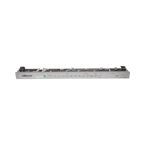 Samsung DD97-00551A ASSEMBLY PANEL BOX