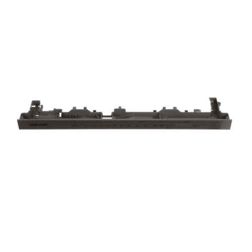 Samsung DD97-00493C Control Panel