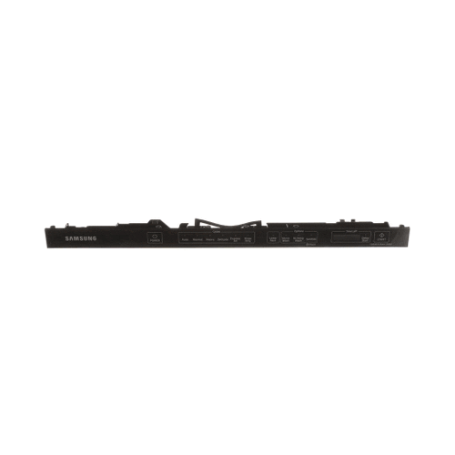 Panneau de commande Samsung DD97-00609E