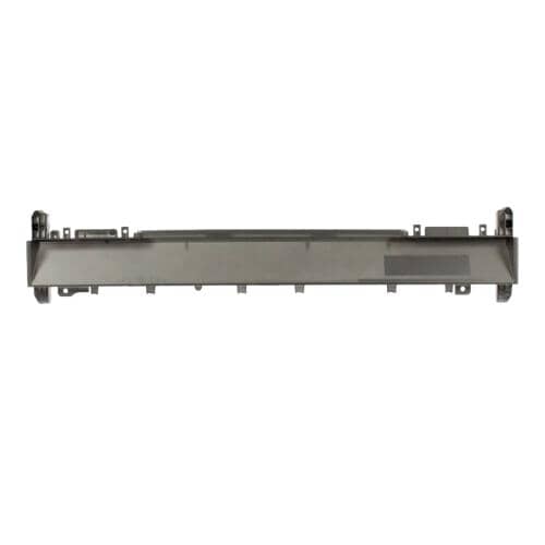 DD97-00610B ASSEMBLY HANDLE DOOR;DW9900R,S