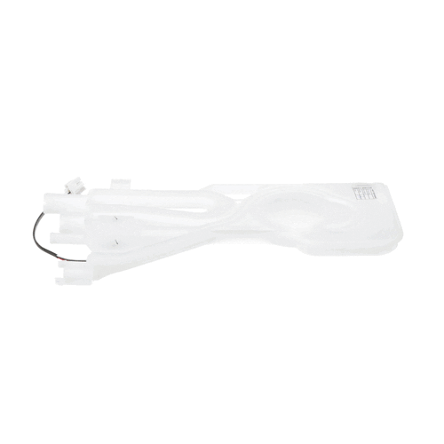 DD97-00611A ASSEMBLY CASE BRAKE;DW9900R,CO