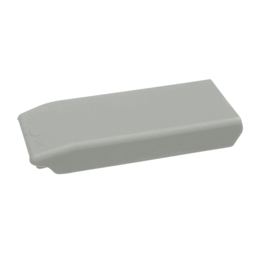 samsung DD97-00653A ASSEMBLY COVER DRY
