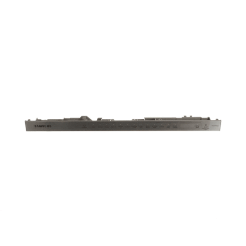 Panneau de commande d'assemblage Samsung DD97-00659A