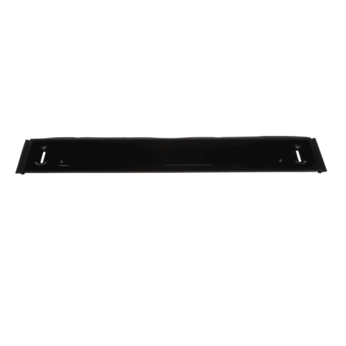 DD98-01089A PACKING PARTS ASSEMBLY
