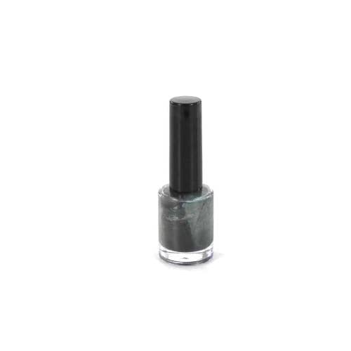 DE02-00137B Appliance Touch-Up Paint, 1/2-oz (White)