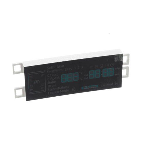 DE07-00134D Led Display