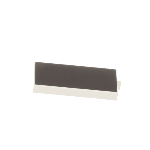 DE07-00142A LED DISPLAY
