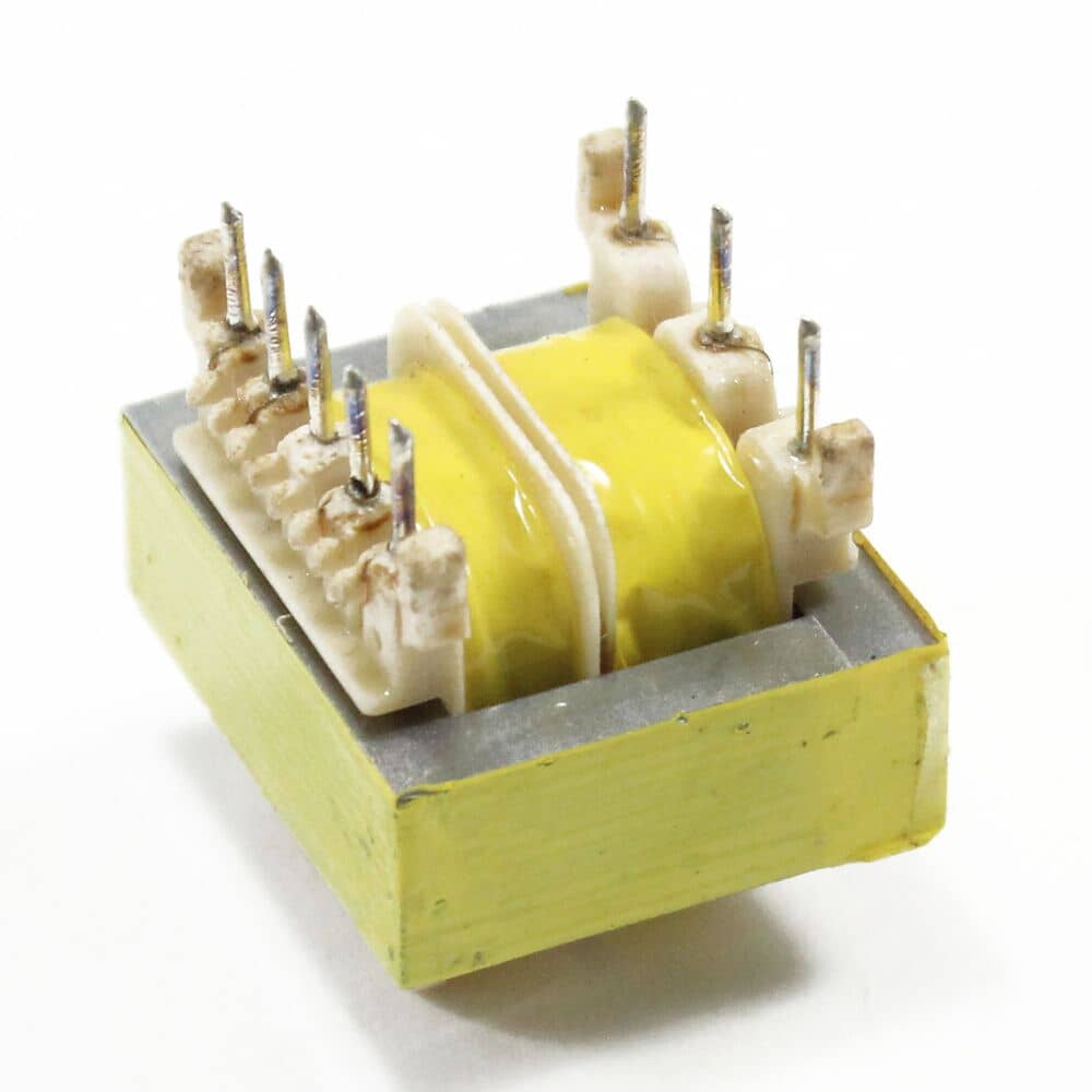 Transformateur basse tension Samsung DE26-00037A