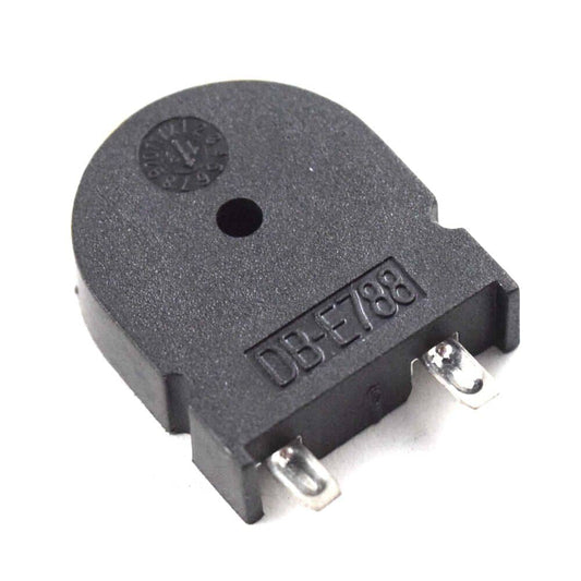 Samsung DE30-20016A Buzzer;Cbe