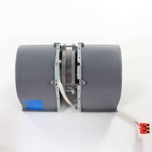 Samsung DE31-00028C Vent Motor