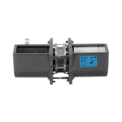 Samsung DE31-00028N Motor Av ventilation