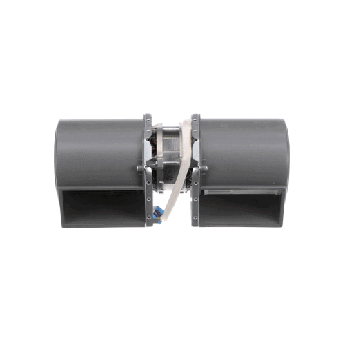 Samsung DE31-00029F MOTOR AC VENTILATION