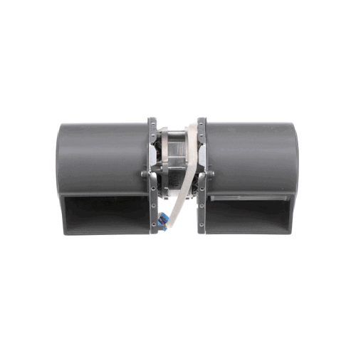 Samsung DE31-00029F MOTOR AC VENTILATION